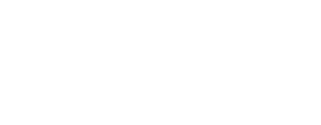 Financial Support