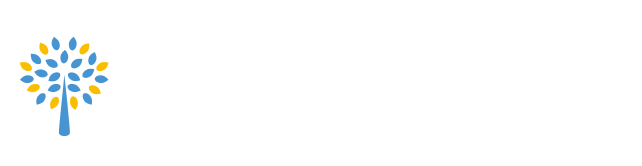 Graduate School of Frontier Sciences, The University of Tokyo