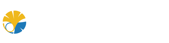 The University of Tokyo