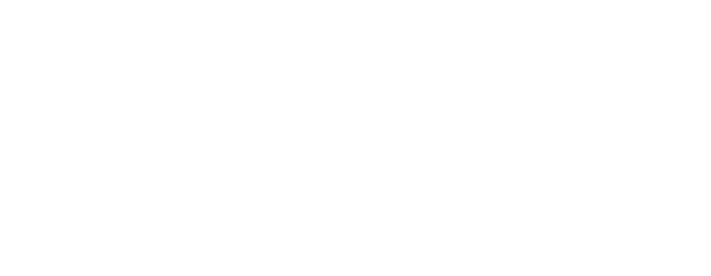 卓越RA制度・経済的支援