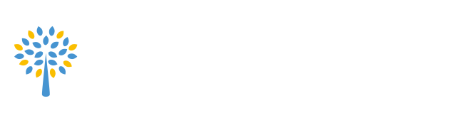 東京大学新領域創成科学研究科
