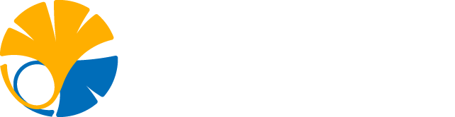 東京大学